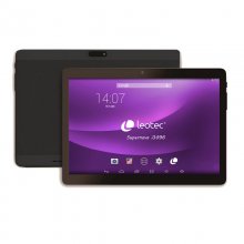 Leotec Supernova i3G96 9.6" Quad Core 2GB/16GB 3G Negra Reacondicionado en PcComponentes