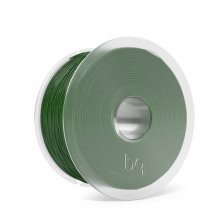 BQ Filamento PLA Easy Go 1,75mm Verde Botella en PcComponentes