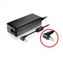 Cargador para Portátil Packard Bell/Acer PAV80/KAV60/DOT S/NAV50/DOT S2 en PcComponentes