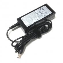 Cargador para Portátil Samsung 19V 3.16A 60W en PcComponentes