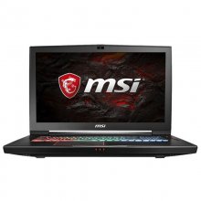 MSI GT73EVR 7RE-1047XES Titan Intel Core i7-7700HQ/16GB/1TB+256SSD/GTX1070/17.3" Reacondicionado en PcComponentes