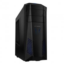 Medion Erazer X5354-G Intel Core i5-6400/32GB/1TB+240GB SSD/GTX1060 Reacondicionado en PcComponentes