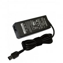 Cargador para Portátil Lenovo 20V 4.5A 90W en PcComponentes