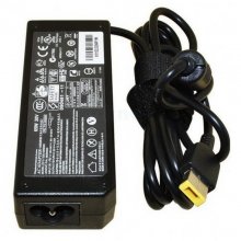 Cargador para Portátil Lenovo 20V 3.25A 65W en PcComponentes