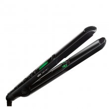 Braun Satin Hair 7 ST730 Plancha de Pelo Cerámica en PcComponentes