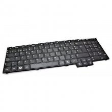 Teclado para Portátil Samsung Presario 530/R517/R528/R530/R620/R618 en PcComponentes