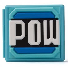 Power A Guardajuegos POW para Nintendo Switch en PcComponentes