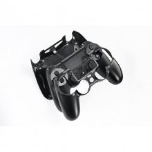 Gioteck Controller Power Skin Ps4 en PcComponentes