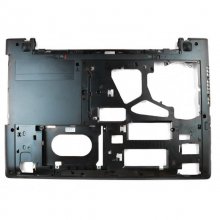 Carcasa Inferior para Portátil Lenovo G50 G50-45/G50-70 en PcComponentes