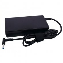 Cargador para Portátil HP 19.5V 4.62A 90W en PcComponentes