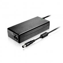Cargador para Portátil HP 18.5V 3.5A 65W en PcComponentes