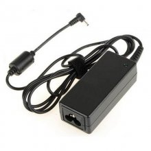 Cargador para Portátil Asus 19V 2.1A en PcComponentes