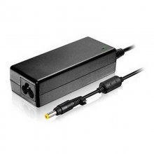 Cargador para Portátil HP 19V 2.37A 65W Compaq/HP en PcComponentes