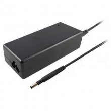 Cargador para Portátil Hp 19.5V 3.33A 65W en PcComponentes
