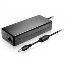 Cargador para Portátil Asus 19V 3.42A 65W en PcComponentes