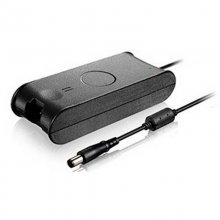 Cargador para Portátil Dell Latitude D630/Studio 1555 19.5V 4.62A 90W en PcComponentes