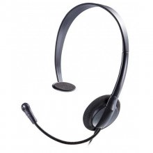 Communicator Auricular Compatible PS4 en PcComponentes