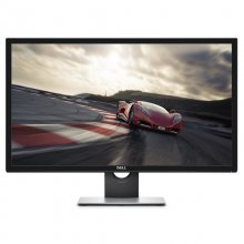 Dell S2817Q 28" LCD 4K Ultra HD en PcComponentes