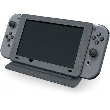 Power A Hybrid Cover para Nintendo Switch en PcComponentes