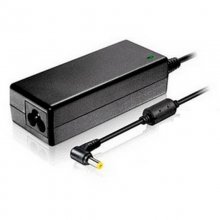 Cargador para Portátil Packard Bell 19V 3.42A 65W en PcComponentes
