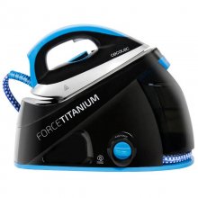 Cecotec ForceTitanium 6000 Silence en PcComponentes