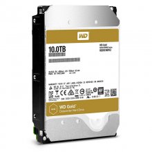 WD Gold 10TB SATA3 en PcComponentes