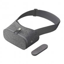 Google Daydream View en PcComponentes