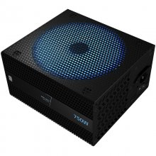 Aerocool Project 7 P7-750 750W 80 Plus Platinum Modular en PcComponentes