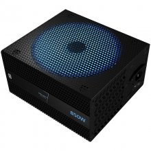 Aerocool Project 7 P7-850 850W 80 Plus Platinum Modular en PcComponentes