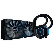 Aerocool Project 7 P7-L240  en PcComponentes