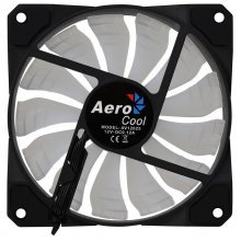 Aerocool P7-F12 Ventilador RGB 120mm en PcComponentes