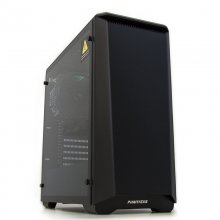 PcCom StartUp2 Intel Core i5-7500/8GB/2TB/120GB/GTX 1050 en PcComponentes