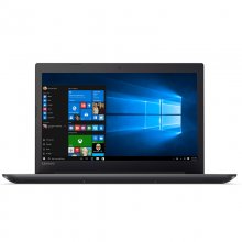Lenovo Ideapad 320-15IKB Intel Core i5-7200U/4GB/1TB/15.6" en PcComponentes