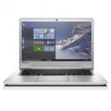 Lenovo 510s-14ISK Intel Core i3-6100U/4GB/1TB/14" en PcComponentes