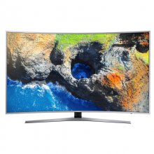 Samsung UE49MU6500U 49" LED UltraHD 4K Curvo en PcComponentes