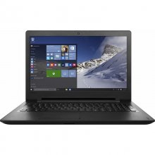 Lenovo IdeaPad 110-15ISK Intel Core i7-6500U/4GB/500GB/15.6" en PcComponentes