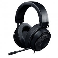 Razer Kraken Pro V2 Oval Auriculares Gaming Negro en PcComponentes