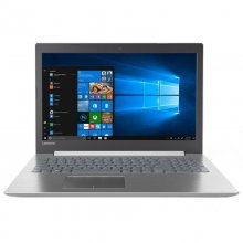 Lenovo Ideapad 320-15IKB Intel Core i7-7500U/12GB/1TB/GF 940MX/ 15.6" en PcComponentes