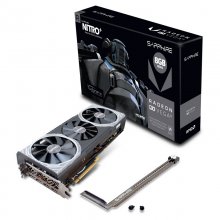 Sapphire Radeon RX Vega 56 8GB en PcComponentes