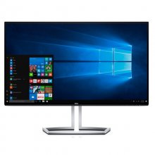 Dell S2418HN 23.8" LED IPS Full HD en PcComponentes