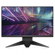Dell Alienware AW2518H 25" LCD Full HD en PcComponentes