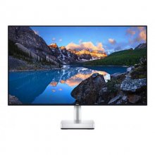Dell S2718D 27" LED IPS Quad HD en PcComponentes