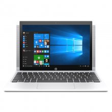 HP Pavilion X2 10-P002NS Intel Atom Z8350/2GB/500GB/10.1" Táctil en PcComponentes