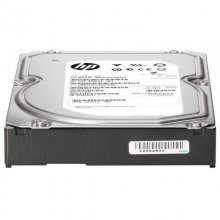 HP Enterprise 1TB 3.5" SATA III en PcComponentes
