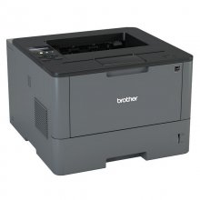 Brother HL-L5200DW Impresora Láser Monocromo en PcComponentes