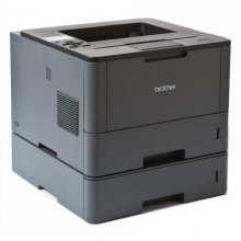 Brother HL-L5200DWLT Impresora Láser Monocromo en PcComponentes