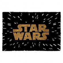 Felpudo Logo Star Wars en PcComponentes