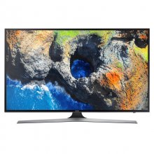 Samsung UE49MU6120 49" LED Ultra HD 4K en PcComponentes