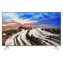 Samsung UE49MU7000 49" LED Ultra HD 4K en PcComponentes