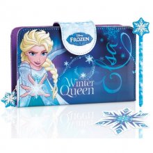 Power A Frozen Starter Kit 2DS/3DS en PcComponentes